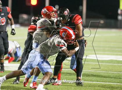 Thumbnail 3 in Skyline @ Cedar Hill photogallery.