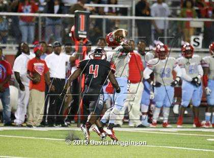 Thumbnail 1 in Skyline @ Cedar Hill photogallery.