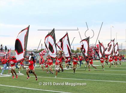 Thumbnail 3 in Skyline @ Cedar Hill photogallery.