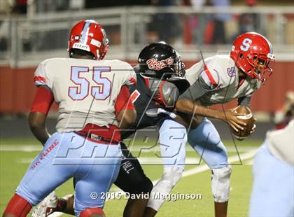 Thumbnail 3 in Skyline @ Cedar Hill photogallery.