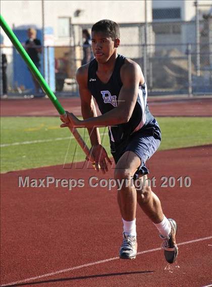 Thumbnail 2 in DFAL Championships  photogallery.