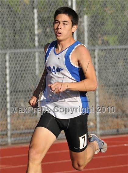 Thumbnail 1 in DFAL Championships  photogallery.