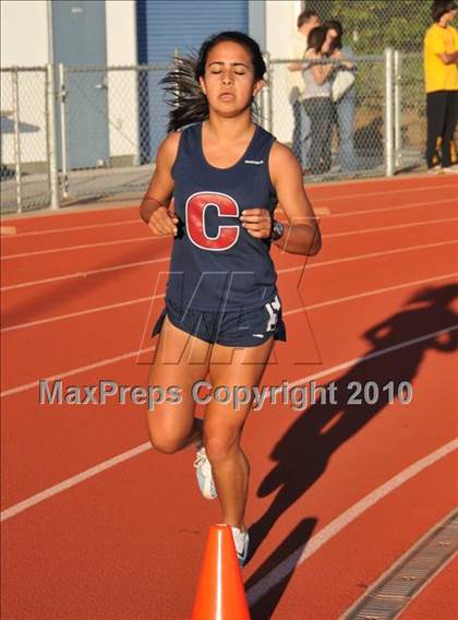 Thumbnail 2 in DFAL Championships  photogallery.