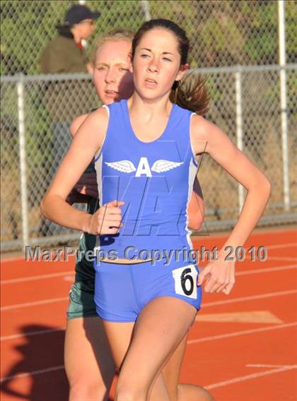 Thumbnail 2 in DFAL Championships  photogallery.