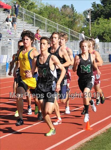 Thumbnail 1 in DFAL Championships  photogallery.