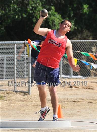 Tuesday, May 18, 2010