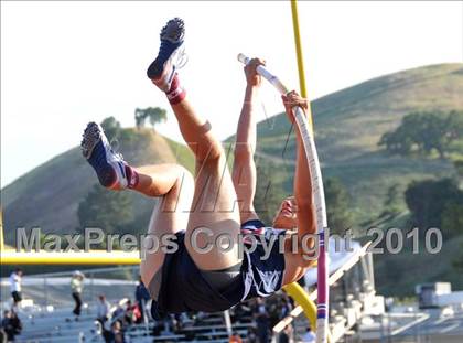 Thumbnail 2 in DFAL Championships  photogallery.