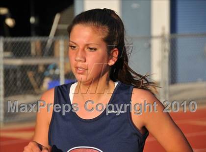 Thumbnail 3 in DFAL Championships  photogallery.