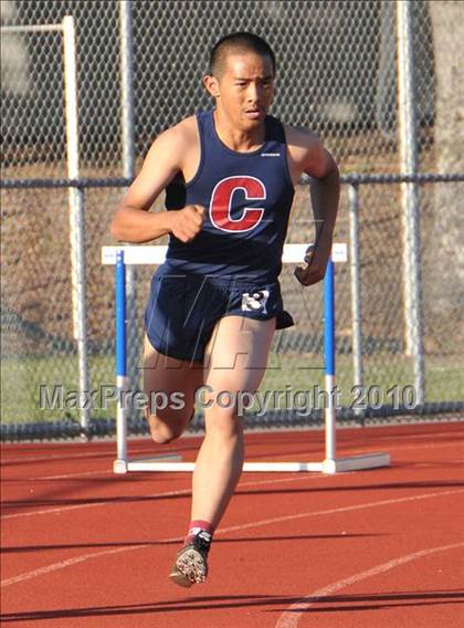 Thumbnail 1 in DFAL Championships  photogallery.