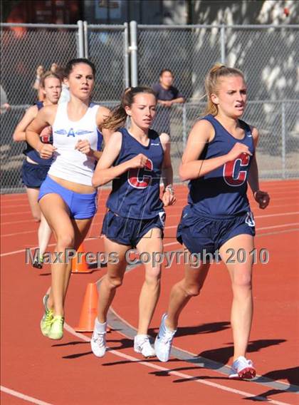 Thumbnail 2 in DFAL Championships  photogallery.