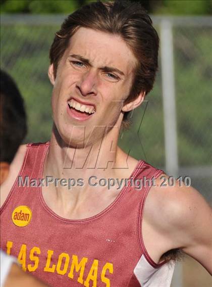 Thumbnail 3 in DFAL Championships  photogallery.