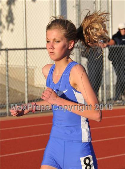 Thumbnail 2 in DFAL Championships  photogallery.