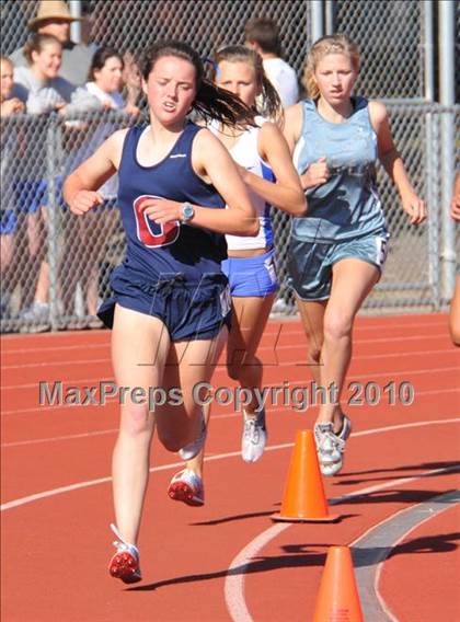 Thumbnail 1 in DFAL Championships  photogallery.