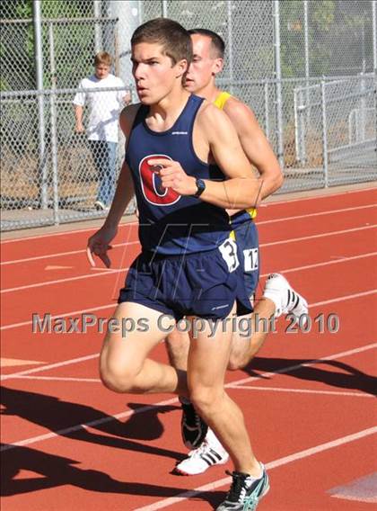 Thumbnail 3 in DFAL Championships  photogallery.