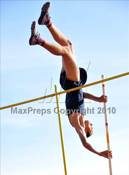 Thumbnail 3 in DFAL Championships  photogallery.