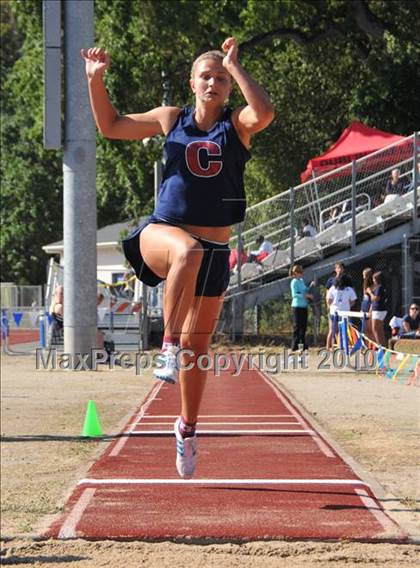 Thumbnail 3 in DFAL Championships  photogallery.