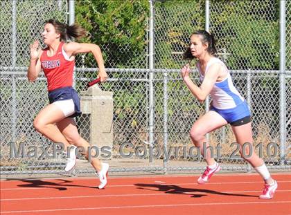Thumbnail 3 in DFAL Championships  photogallery.