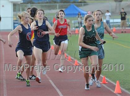 Thumbnail 3 in DFAL Championships  photogallery.