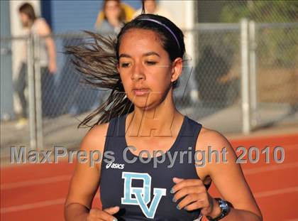 Thumbnail 3 in DFAL Championships  photogallery.
