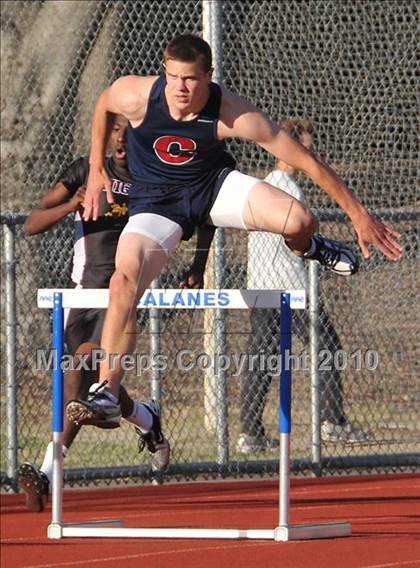 Thumbnail 3 in DFAL Championships  photogallery.