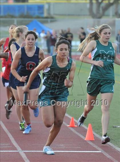 Thumbnail 1 in DFAL Championships  photogallery.