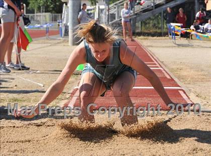 Thumbnail 1 in DFAL Championships  photogallery.