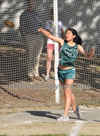 Thumbnail 1 in DFAL Championships  photogallery.