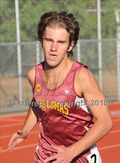 Thumbnail 3 in DFAL Championships  photogallery.