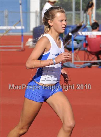 Thumbnail 2 in DFAL Championships  photogallery.