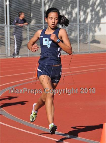 Thumbnail 3 in DFAL Championships  photogallery.