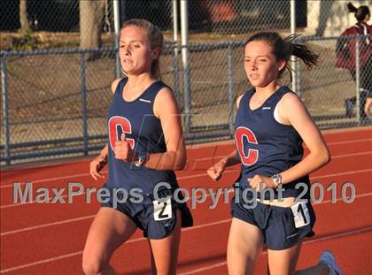 Thumbnail 1 in DFAL Championships  photogallery.