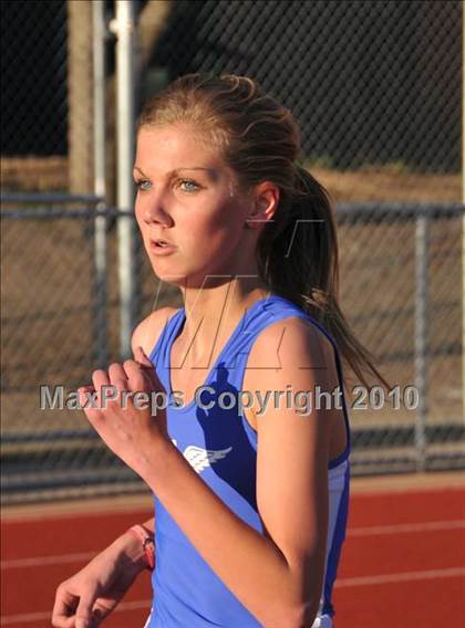 Thumbnail 3 in DFAL Championships  photogallery.