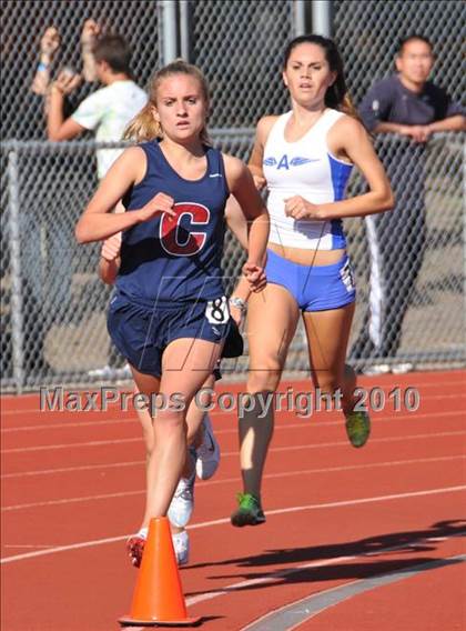Thumbnail 2 in DFAL Championships  photogallery.