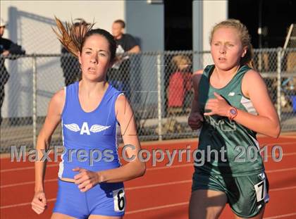 Thumbnail 1 in DFAL Championships  photogallery.