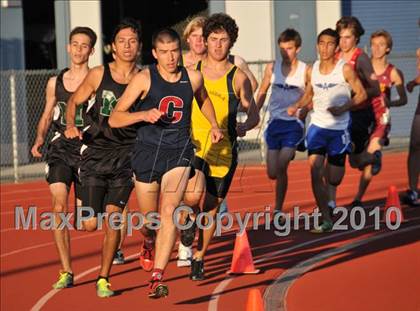 Thumbnail 3 in DFAL Championships  photogallery.