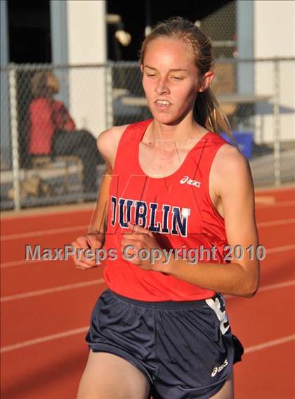Thumbnail 1 in DFAL Championships  photogallery.