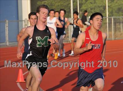 Thumbnail 3 in DFAL Championships  photogallery.