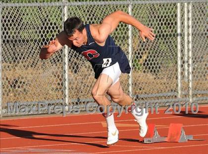 Thumbnail 3 in DFAL Championships  photogallery.