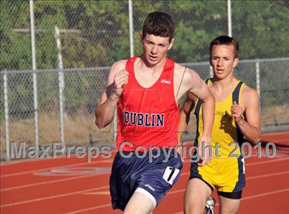 Thumbnail 1 in DFAL Championships  photogallery.