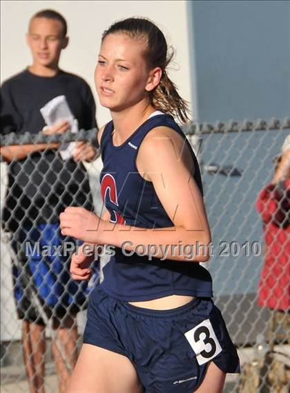 Thumbnail 2 in DFAL Championships  photogallery.