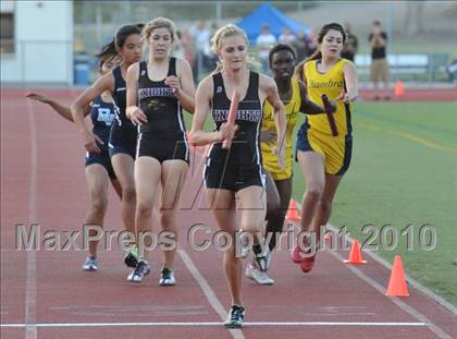 Thumbnail 3 in DFAL Championships  photogallery.