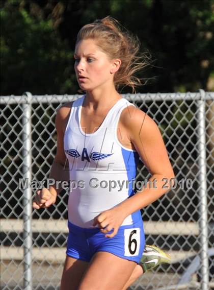 Thumbnail 2 in DFAL Championships  photogallery.