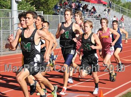 Thumbnail 2 in DFAL Championships  photogallery.