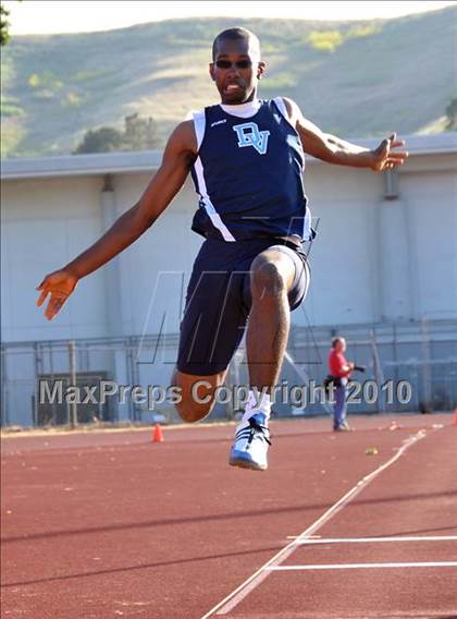 Thumbnail 1 in DFAL Championships  photogallery.