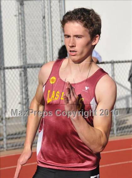 Thumbnail 1 in DFAL Championships  photogallery.