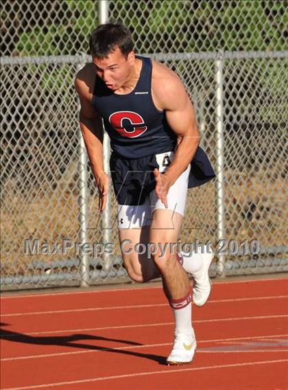 Thumbnail 1 in DFAL Championships  photogallery.