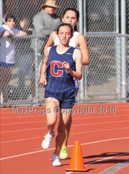 Thumbnail 1 in DFAL Championships  photogallery.