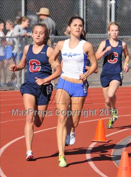 Thumbnail 2 in DFAL Championships  photogallery.