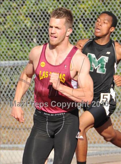Thumbnail 2 in DFAL Championships  photogallery.