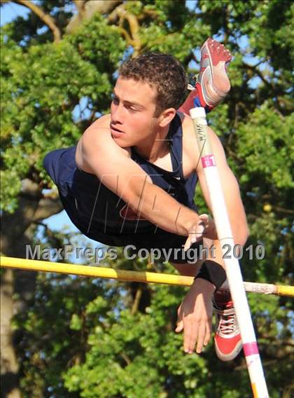 Thumbnail 1 in DFAL Championships  photogallery.